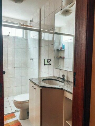 Imagem Apartamento com 3 Quartos à Venda, 82 m² em Buritis - Belo Horizonte Imagem Apartamento com 3 Quartos à Venda, 82 m² em Buritis - Belo Horizonte