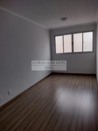 Imagem Imóvel com 1 Quarto à Venda, 60 m² em Botafogo - Campinas Imagem Imóvel com 1 Quarto à Venda, 60 m² em Botafogo - Campinas