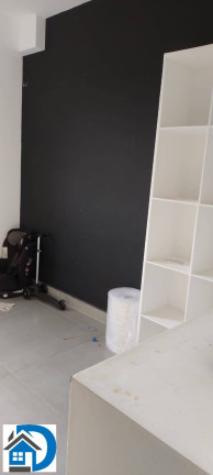 Imagem Apartamento com 2 Quartos à Venda, 59 m² em Jardim São Carlos - Sorocaba