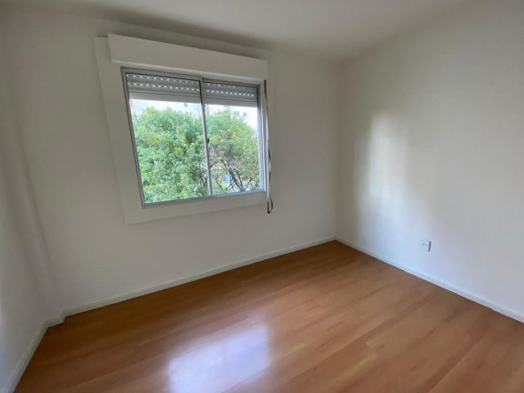 Imagem Apartamento com 3 Quartos à Venda, 78 m² em Passo Da Areia - Porto Alegre