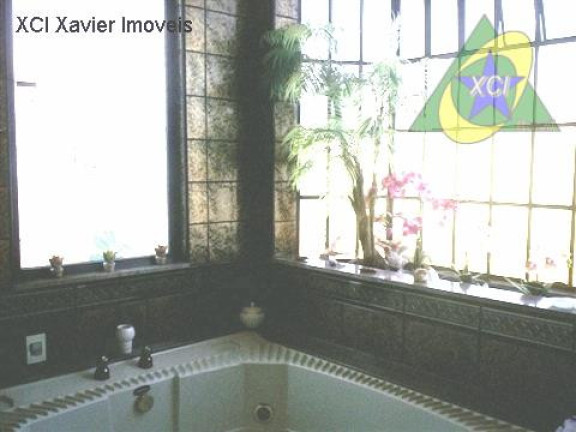 Imagem Casa com 4 Quartos à Venda, 450 m² em Jardim Chapadão - Campinas Imagem Casa com 4 Quartos à Venda, 450 m² em Jardim Chapadão - Campinas