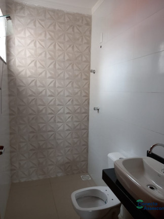 Imagem Imóvel com 2 Quartos à Venda, 70 m² em Jardim Centenario - Franca Imagem Imóvel com 2 Quartos à Venda, 70 m² em Jardim Centenario - Franca