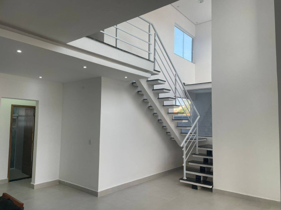 Imagem Casa com 4 Quartos à Venda, 350 m² em Maria Helena Novaes - Peruíbe Imagem Casa com 4 Quartos à Venda, 350 m² em Maria Helena Novaes - Peruíbe