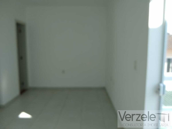 Imagem Casa com 3 Quartos à Venda, 130 m² em Ariribá - Balneário Camboriú