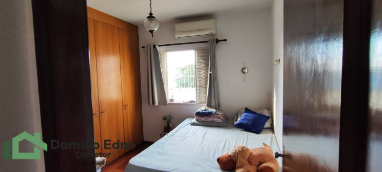 Imagem Casa com 3 Quartos à Venda, 125 m² em Cidade Luiza - Jundiaí