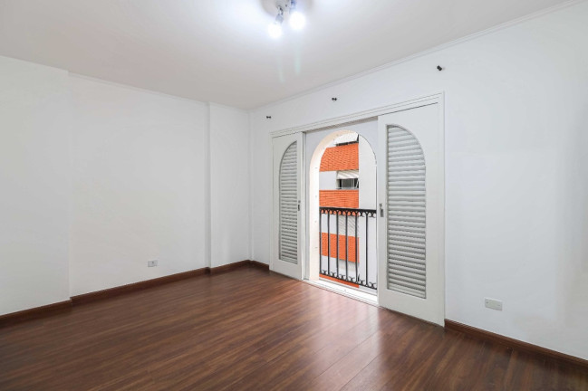 Imagem Apartamento com 3 Quartos à Venda, 118 m² em Itaim Bibi - São Paulo Imagem Apartamento com 3 Quartos à Venda, 118 m² em Itaim Bibi - São Paulo