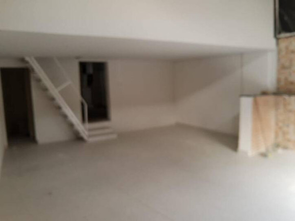 Imagem Ponto Comercial para Alugar, 50 m² em Centro - Taubaté