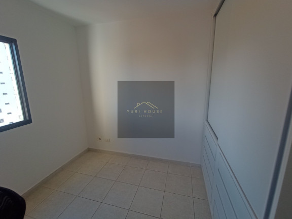 Imagem Imóvel com 3 Quartos à Venda, 89 m² em Jardim Das Nações - Taubaté Imagem Imóvel com 3 Quartos à Venda, 89 m² em Jardim Das Nações - Taubaté