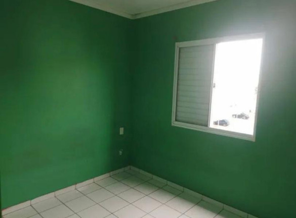Imagem Apartamento com 2 Quartos à Venda, 50 m² em Jardim Recanto Dos Sonhos - Sumaré Imagem Apartamento com 2 Quartos à Venda, 50 m² em Jardim Recanto Dos Sonhos - Sumaré