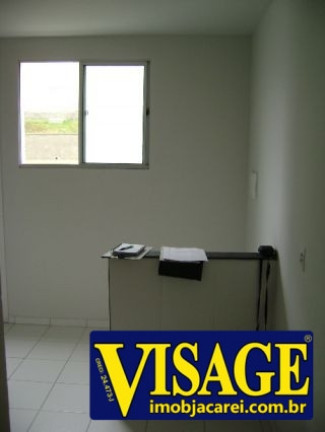 Imagem Apartamento com 1 Quarto à Venda, em Vila Branca - Jacareí Imagem Apartamento com 1 Quarto à Venda, em Vila Branca - Jacareí