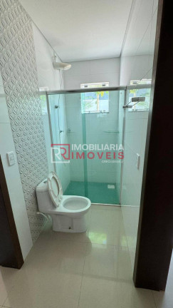 Imagem Casa com 3 Quartos para Alugar, 250 m² em Parque Das Emas - Lucas Do Rio Verde Imagem Casa com 3 Quartos para Alugar, 250 m² em Parque Das Emas - Lucas Do Rio Verde
