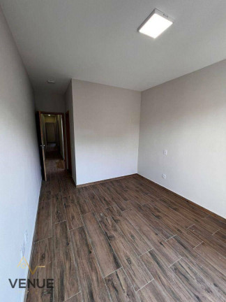 Imagem Sobrado com 3 Quartos à Venda, 192 m² em Vila Ré - São Paulo Imagem Sobrado com 3 Quartos à Venda, 192 m² em Vila Ré - São Paulo