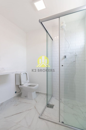 Imagem Apartamento com 2 Quartos à Venda, 67 m² em Jardim Paulista - São Paulo Imagem Apartamento com 2 Quartos à Venda, 67 m² em Jardim Paulista - São Paulo