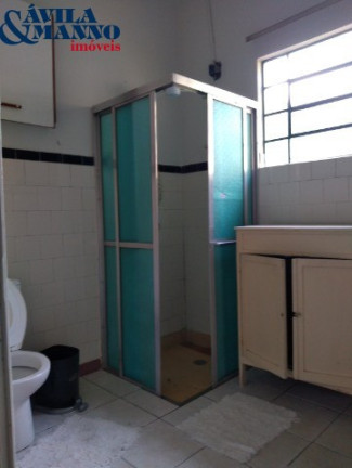 Imagem Casa com 2 Quartos à Venda, em Vila Prudente - São Paulo Imagem Casa com 2 Quartos à Venda, em Vila Prudente - São Paulo
