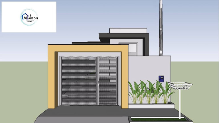 Imagem Casa com 2 Quartos à Venda, 90 m² em Loteamento Estância Mirante De Caraguatatuba - Caraguatatuba Imagem Casa com 2 Quartos à Venda, 90 m² em Loteamento Estância Mirante De Caraguatatuba - Caraguatatuba