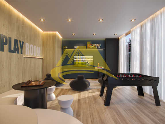 Imagem Apartamento com 4 Quartos à Venda, 280 m² em Vila Mariana - São Paulo