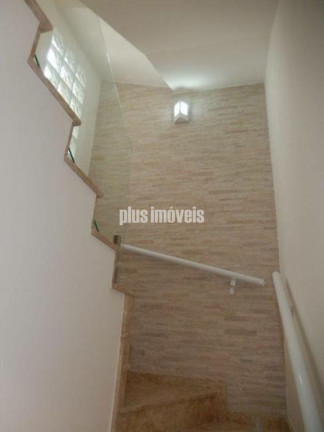Imagem Casa com 4 Quartos à Venda, 200 m² em Bosque Da Saúde - São Paulo Imagem Casa com 4 Quartos à Venda, 200 m² em Bosque Da Saúde - São Paulo