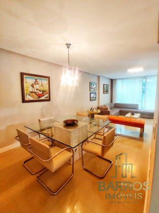 Imagem Casa com 6 Quartos à Venda, 390 m² em Piatã - Salvador Imagem Casa com 6 Quartos à Venda, 390 m² em Piatã - Salvador