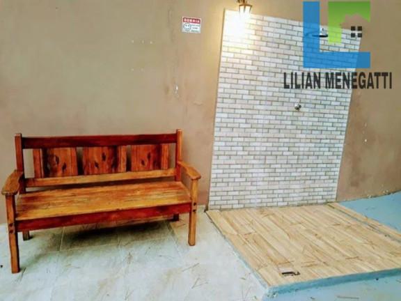 Imagem Imóvel com 2 Quartos à Venda, 160 m² em água Das Flores - Jundiaí Imagem Imóvel com 2 Quartos à Venda, 160 m² em água Das Flores - Jundiaí