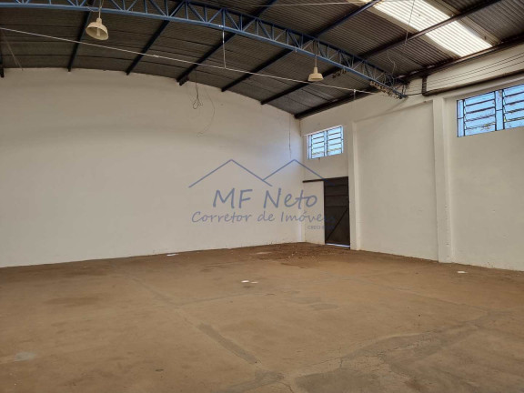 Imagem Imóvel Comercial à Venda ou Locação, 330 m² em Vila Belmiro - Pirassununga Imagem Imóvel Comercial à Venda ou Locação, 330 m² em Vila Belmiro - Pirassununga