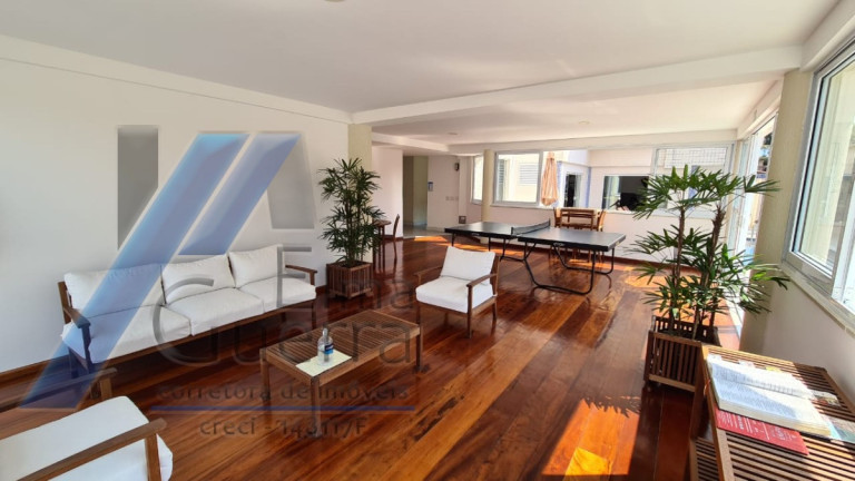 Imagem Apartamento com 3 Quartos à Venda, 150 m² em Itaguá - Ubatuba Imagem Apartamento com 3 Quartos à Venda, 150 m² em Itaguá - Ubatuba