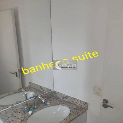 Imagem Apartamento com 3 Quartos à Venda, 71 m² em Rudge Ramos - São Bernardo Do Campo Imagem Apartamento com 3 Quartos à Venda, 71 m² em Rudge Ramos - São Bernardo Do Campo