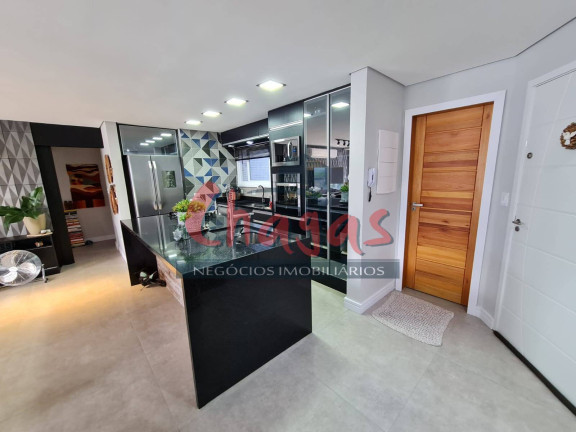 Imagem Apartamento com 2 Quartos à Venda, 136 m² em Jardim Primavera - Caraguatatuba Imagem Apartamento com 2 Quartos à Venda, 136 m² em Jardim Primavera - Caraguatatuba
