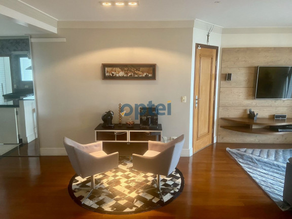 Imagem Imóvel com 3 Quartos à Venda, 246 m² em Anchieta - São Bernardo Do Campo