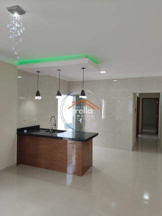 Imagem Casa com 2 Quartos à Venda, 83 m² em Jardim Selma - Mogi Guaçu Imagem Casa com 2 Quartos à Venda, 83 m² em Jardim Selma - Mogi Guaçu