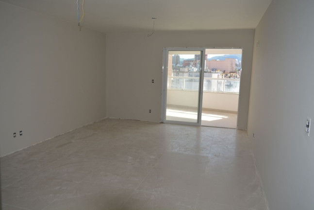 Imagem Apartamento com 3 Quartos à Venda, 122 m² em Nossa Senhora De Lourdes - Santa Maria Imagem Apartamento com 3 Quartos à Venda, 122 m² em Nossa Senhora De Lourdes - Santa Maria