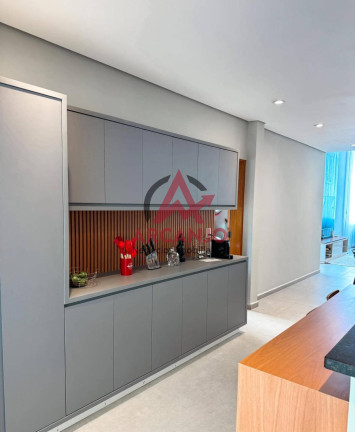 Imagem Casa com 3 Quartos à Venda, 271 m² em Tanque - Atibaia