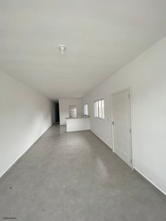 Imagem Imóvel com 3 Quartos à Venda, em Jardim Dos Pinheiros - Atibaia Imagem Imóvel com 3 Quartos à Venda, em Jardim Dos Pinheiros - Atibaia