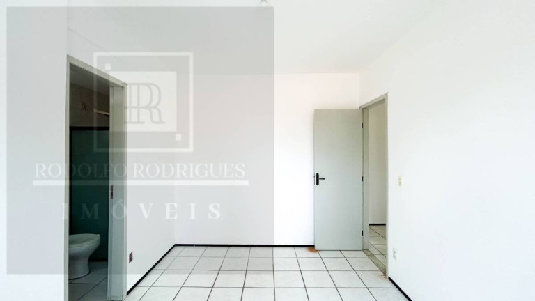 Imagem Apartamento com 3 Quartos à Venda, 71 m² em Guararapes - Fortaleza