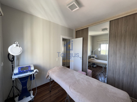 Imagem Apartamento com 3 Quartos à Venda, 130 m² em Jardim Avelino - São Paulo Imagem Apartamento com 3 Quartos à Venda, 130 m² em Jardim Avelino - São Paulo