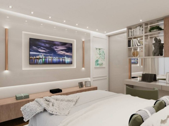 Imagem Flat com 2 Quartos para Alugar, 100 m² em Cerqueira César - São Paulo Imagem Flat com 2 Quartos para Alugar, 100 m² em Cerqueira César - São Paulo