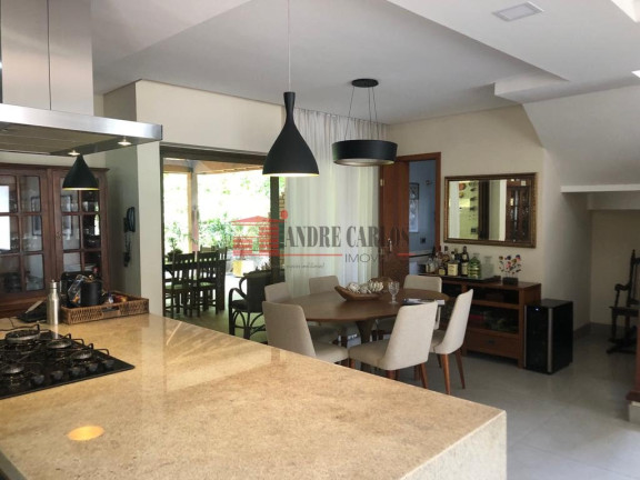 Imagem Casa de Condomínio com 3 Quartos à Venda, 225 m² em Chácara Dos Junqueiras - Carapicuíba Imagem Casa de Condomínio com 3 Quartos à Venda, 225 m² em Chácara Dos Junqueiras - Carapicuíba