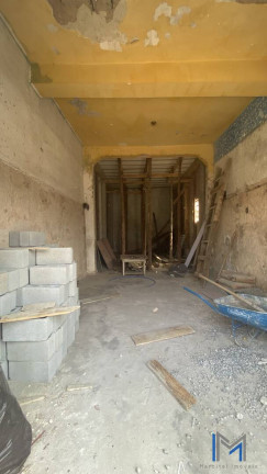 Imagem Casa com 3 Quartos à Venda, 172 m² em Vila Nossa Senhora Aparecida - Carapicuíba