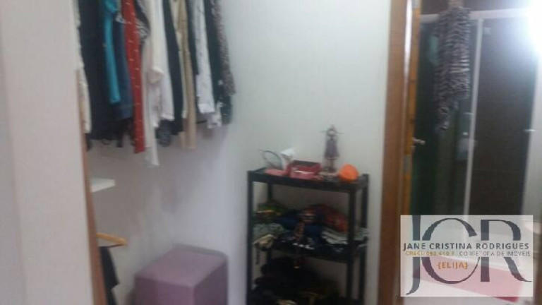 Imagem Casa de Condomínio com 3 Quartos à Venda, 410 m² em Residencial Dos Lagos - Cotia