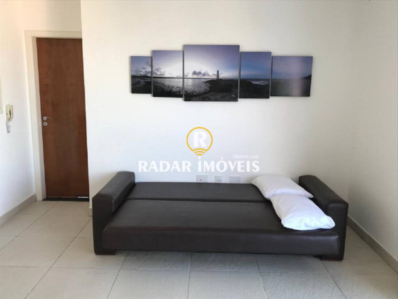 Imagem Apartamento com 4 Quartos à Venda, 240 m² em Vila Nova - Cabo Frio Imagem Apartamento com 4 Quartos à Venda, 240 m² em Vila Nova - Cabo Frio