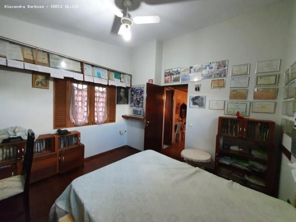 Imagem Casa com 5 Quartos à Venda, 680 m² em Piedade - Jaboatão Dos Guararapes Imagem Casa com 5 Quartos à Venda, 680 m² em Piedade - Jaboatão Dos Guararapes