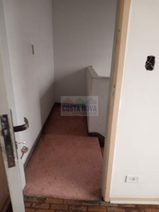 Imagem Apartamento com 2 Quartos à Venda, 60 m² em Vila Cascatinha - São Vicente Imagem Apartamento com 2 Quartos à Venda, 60 m² em Vila Cascatinha - São Vicente