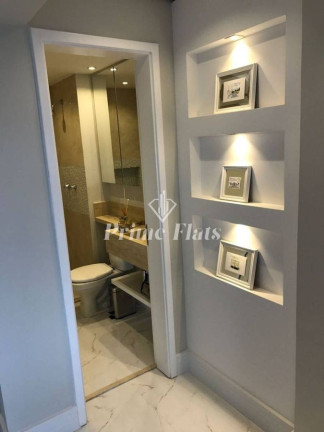Imagem Apartamento com 1 Quarto à Venda, 60 m² em Consolação - São Paulo Imagem Apartamento com 1 Quarto à Venda, 60 m² em Consolação - São Paulo