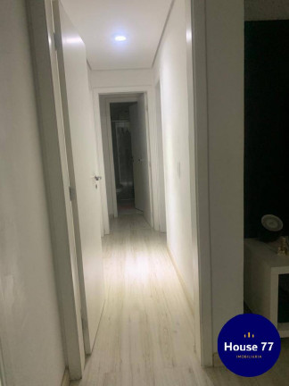 Imagem Apartamento com 3 Quartos à Venda, 138 m² em Vila Andrade - São Paulo Imagem Apartamento com 3 Quartos à Venda, 138 m² em Vila Andrade - São Paulo