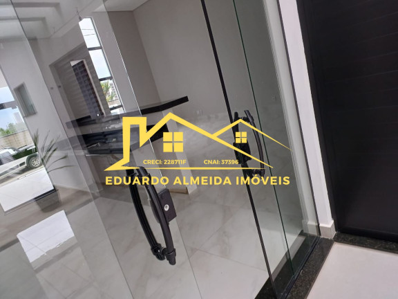 Imagem Imóvel com 3 Quartos à Venda, em Aparecidinha - Sorocaba Imagem Imóvel com 3 Quartos à Venda, em Aparecidinha - Sorocaba