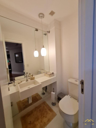 Imagem Apartamento com 3 Quartos à Venda, 120 m² em Jardim Bonfiglioli - Jundiaí Imagem Apartamento com 3 Quartos à Venda, 120 m² em Jardim Bonfiglioli - Jundiaí