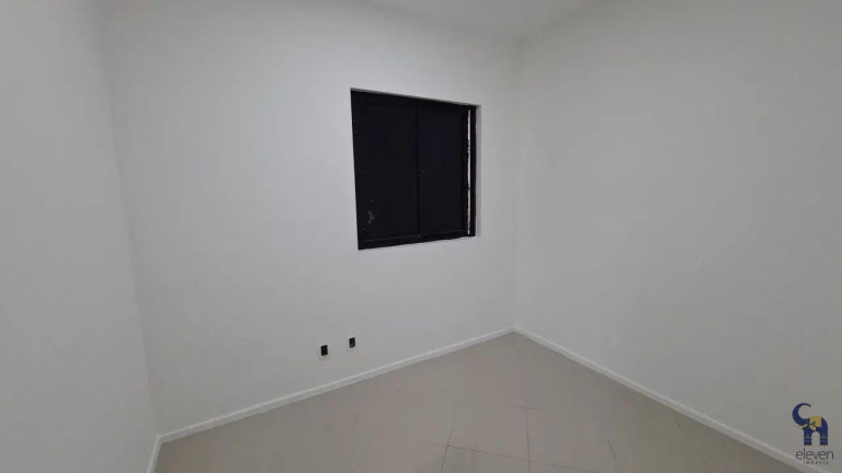 Imagem Apartamento com 3 Quartos à Venda, 75 m² em Imbuí - Salvador Imagem Apartamento com 3 Quartos à Venda, 75 m² em Imbuí - Salvador