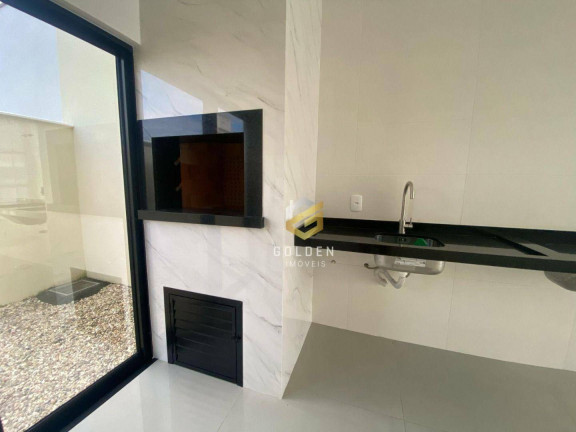 Imagem Casa com 3 Quartos à Venda, 83 m² em Areias - Tijucas Imagem Casa com 3 Quartos à Venda, 83 m² em Areias - Tijucas