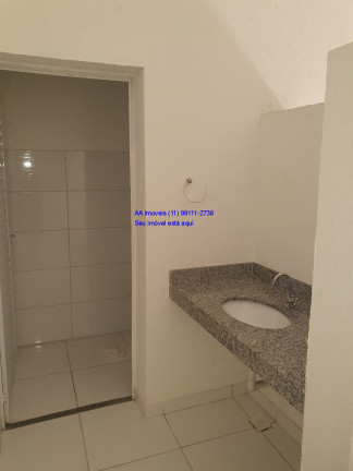 Imagem Apartamento com 2 Quartos à Venda, 59 m² em Jardim Itaguassu - Itapevi