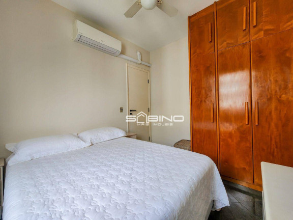 Imagem Apartamento com 3 Quartos à Venda, 103 m² em Riviera De São Lourenço - Bertioga Imagem Apartamento com 3 Quartos à Venda, 103 m² em Riviera De São Lourenço - Bertioga