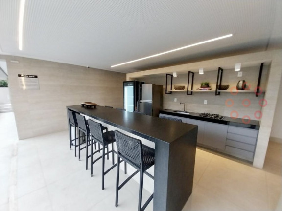 Imagem Apartamento com 2 Quartos à Venda, 71 m² em Lourdes - Belo Horizonte